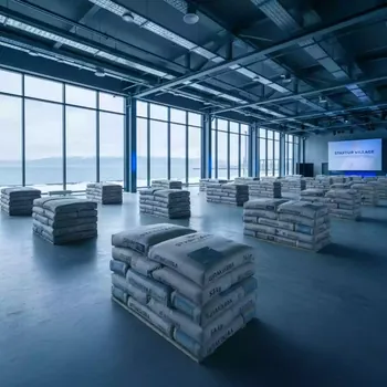 Аренда Шпаклевки сухие 5 кг в зале «Чайка» (Морпорт) — ART SPACE