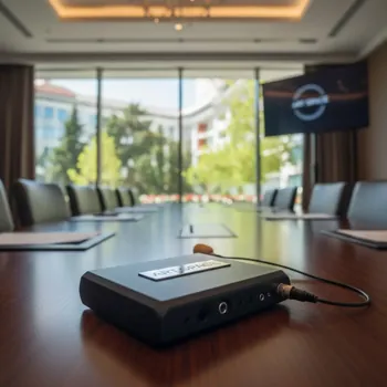Аренда Радиосистема беспроводная Shure свободные руки в отеле Hyatt Regency Sochi — ART SPACE