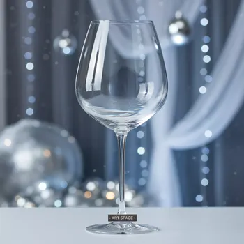 Аренда Бокал для вина Cabernet 580 мл в Alpha Sirius — ART SPACE