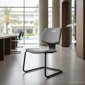 Аренда Кресла Ланжи в Novotel Resort — ART SPACE