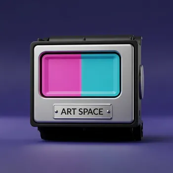 Аренда Печатающая головка HP 70 light magenta и light cyan Z2100 Z3100 C9405A в Зимнем театре — ART SPACE