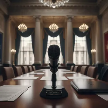 Аренда Микрофон Shure Beta 98AD C на Медальной площади — ART SPACE