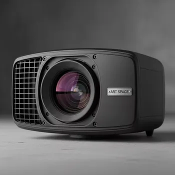 Аренда Объектив Barco BME 0,69 DC2K 2,0 3,9 в Alpha Sirius — ART SPACE