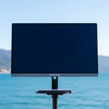 Аренда Монитор EliteBoard MK 24FL1S 24 на Имеретинской набережной — ART SPACE
