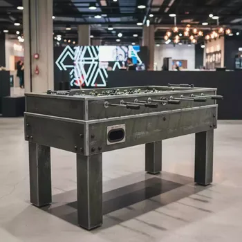 Аренда Футбол настольный армейский в Pullman Sochi Centre — ART SPACE