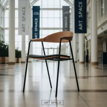 Аренда Стул Кай в Ледовом дворце «Айсберг» — ART SPACE