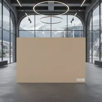 Аренда Заготовка для пазлов A3 160 элементов на курорте «Газпром» (Альпика) — ART SPACE