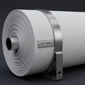 Аренда Холст Epson Production Poly Textile B1 36 в санатории «Октябрьский» — ART SPACE
