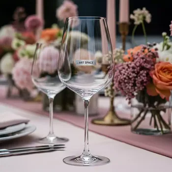 Аренда Бокал для вина Каберне Chef & Sommelier 360 мл в Mantera Supreme — ART SPACE
