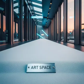 Аренда Ковровая дорожка белая в Bridge Resort — ART SPACE