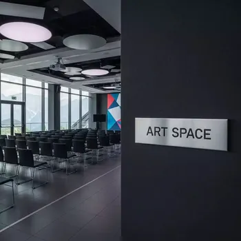 Аренда Усиление 11 в Rixos Krasnaya Polyana — ART SPACE