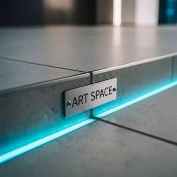 Аренда Затирка для швов плитки в Маринс Парк Отеле — ART SPACE