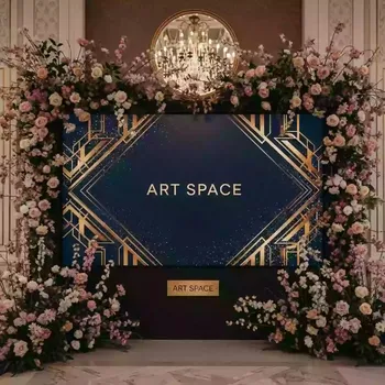 Аренда Панель EWIN DE75M 75 дюймов в Sochi Marriott Krasnaya Polyana — ART SPACE