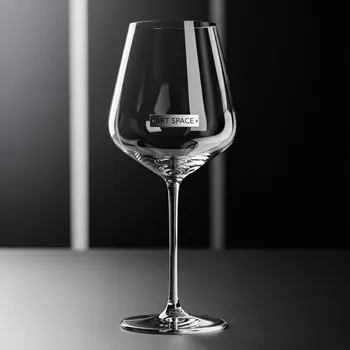 Аренда Бокал для вина Chef Sommelier VIP 360 мл в Mantera Supreme — ART SPACE