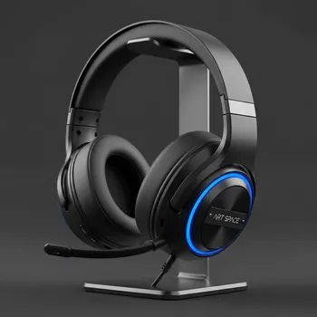 Аренда Наушники для PlayStation 4 в Stella di Mosca — ART SPACE