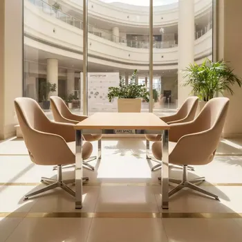 Аренда Комплект кофейный Deco капучино в Гранд Отель Сочи — ART SPACE