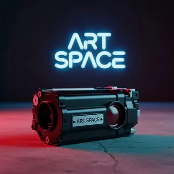 Аренда Картридж HP 832Y Latex Ink черный 1 л в усадьбе Голицына — ART SPACE