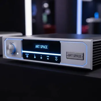 Аренда Усилитель Crown XTI 1000 в казино «Сочи» — ART SPACE