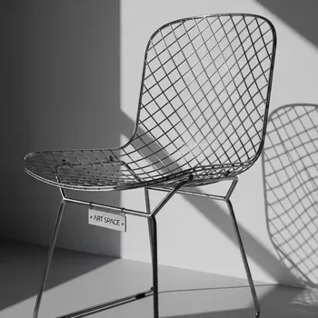 Аренда Стул Даймонд в Маринс Парк Отеле — ART SPACE
