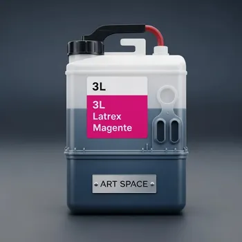 Аренда Картридж для плоттера HP 873Y Magenta Latex 3 л в отеле Hyatt Regency Sochi — ART SPACE