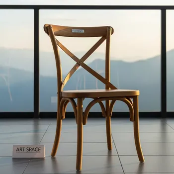 Аренда Стул Кросс кантри в Rixos Krasnaya Polyana — ART SPACE