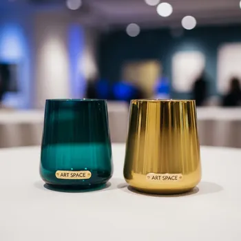 Аренда Стакан для сока Highball Time 295 мл в Зале органной и камерной музыки — ART SPACE