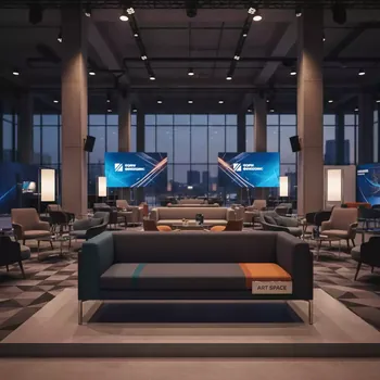Аренда Диван Касси в Omega Sirius — ART SPACE