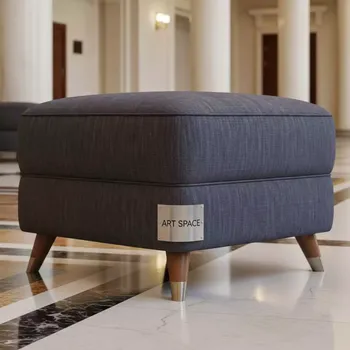 Аренда Пуф каркасный в отеле Radisson Lazurnaya — ART SPACE