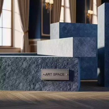 Аренда Минвата 100 мм в Grand Karat Sochi — ART SPACE