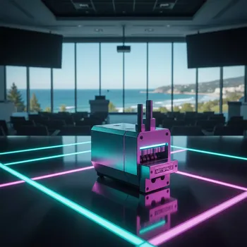 Аренда Нож для биговки к резакам Dahle 507 508 Generation 3 в санатории «Черноморье» — ART SPACE