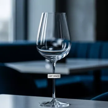 Аренда Бокал для вина Cabernet 350 мл в ресторане «Плакучая Ива» — ART SPACE