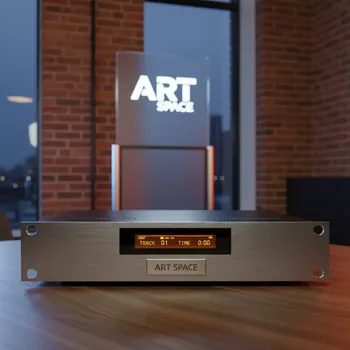Аренда Проигрыватель MD Sony MDS JE 650 в Маринс Парк Отеле — ART SPACE