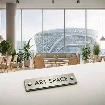 Аренда Кафе 'Андерсон' зал 'Лас Пальмас' в Сириус Арене — ART SPACE