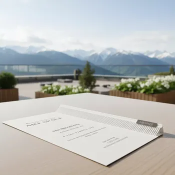 Аренда Пружина пластиковая Fellowes диаметр 10 мм белая в Sochi Marriott Krasnaya Polyana — ART SPACE