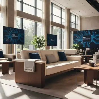 Аренда Диван Хелиа молочный 2000 в Radisson Collection Paradise — ART SPACE