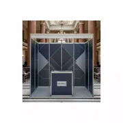 Аренда Конструкции выставочные Re Tango POP UP Spring в гранд-отеле «Жемчужина» — ART SPACE