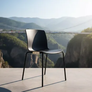 Аренда Стул Allen Kiprus в Skypark Sochi — ART SPACE