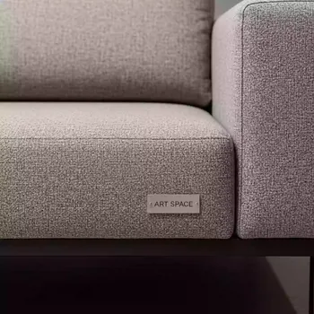 Аренда Диван Violet 3070WT в Swissôtel Resort Sochi Kamelia — ART SPACE