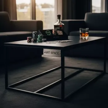 Аренда Столик Авиньен в Radisson Blu Resort & Congress Centre — ART SPACE