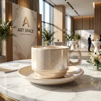 Аренда Чайная пара в Сочи в Bridge Resort