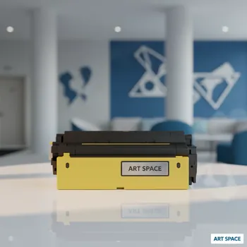 Аренда Картридж Samsung CLT Y508L в Gamma Sirius — ART SPACE