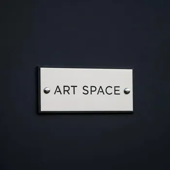 Аренда Пикник Tele2 в честь дня города Новосибирска в Novotel Resort — ART SPACE