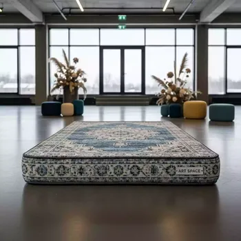 Аренда Ковер Vonsbak в комплексе «Дагомыс» — ART SPACE