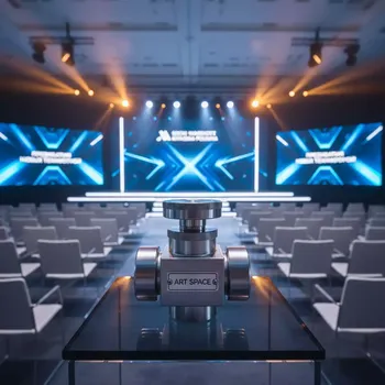 Аренда Редукторы давления 1/2 дюйма в Sochi Marriott Krasnaya Polyana — ART SPACE