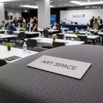 Аренда Столы и столики журнальные в Radisson Blu Resort & Congress Centre — ART SPACE