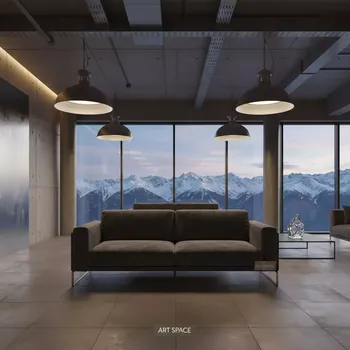 Аренда Диван Дуплет велюр 1800x780 на площадке Rosa Peak (2320м) — ART SPACE