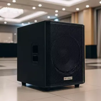 Аренда Yamaha MSR 800 в отеле Radisson Lazurnaya — ART SPACE