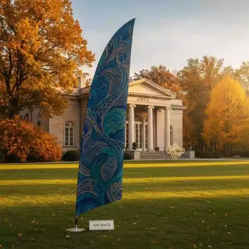 Аренда Сейл 2,4 м на вилле «Анна» — ART SPACE