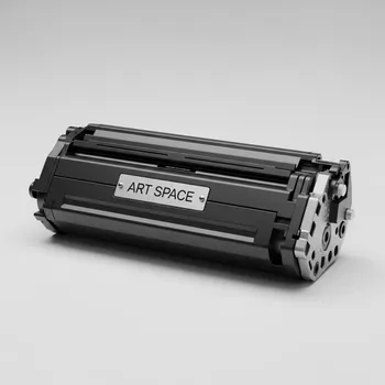 Аренда Тонер картридж HP CF218A в санатории «Заполярье» — ART SPACE