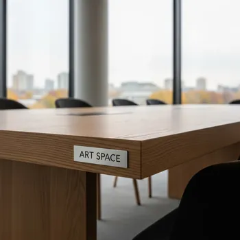 Аренда Стол ЧК М в Panorama by Mercure — ART SPACE